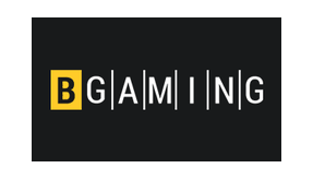 BGaming