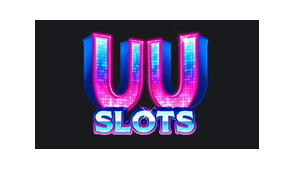 UU Slots