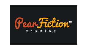 Pearfiction Studios
