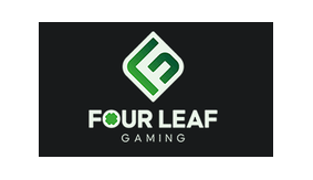 Four Leaf Gaming