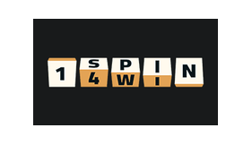 1spin4win