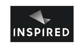 Inspired Gaming